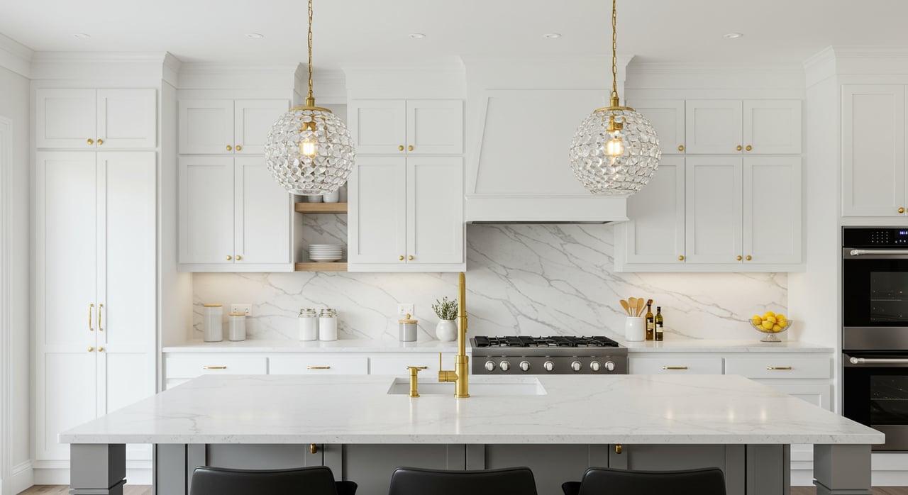 Ultimate Guide to Selling Your House in Ocala, FL