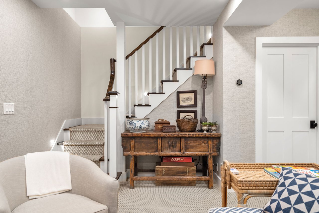 7 Judith Chase Ln - Guest House