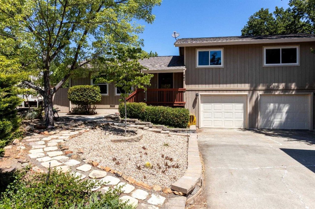 982 Rosene Court