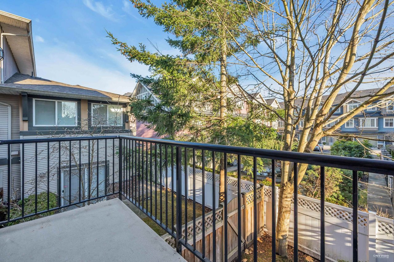 40-9440 Ferndale Rd