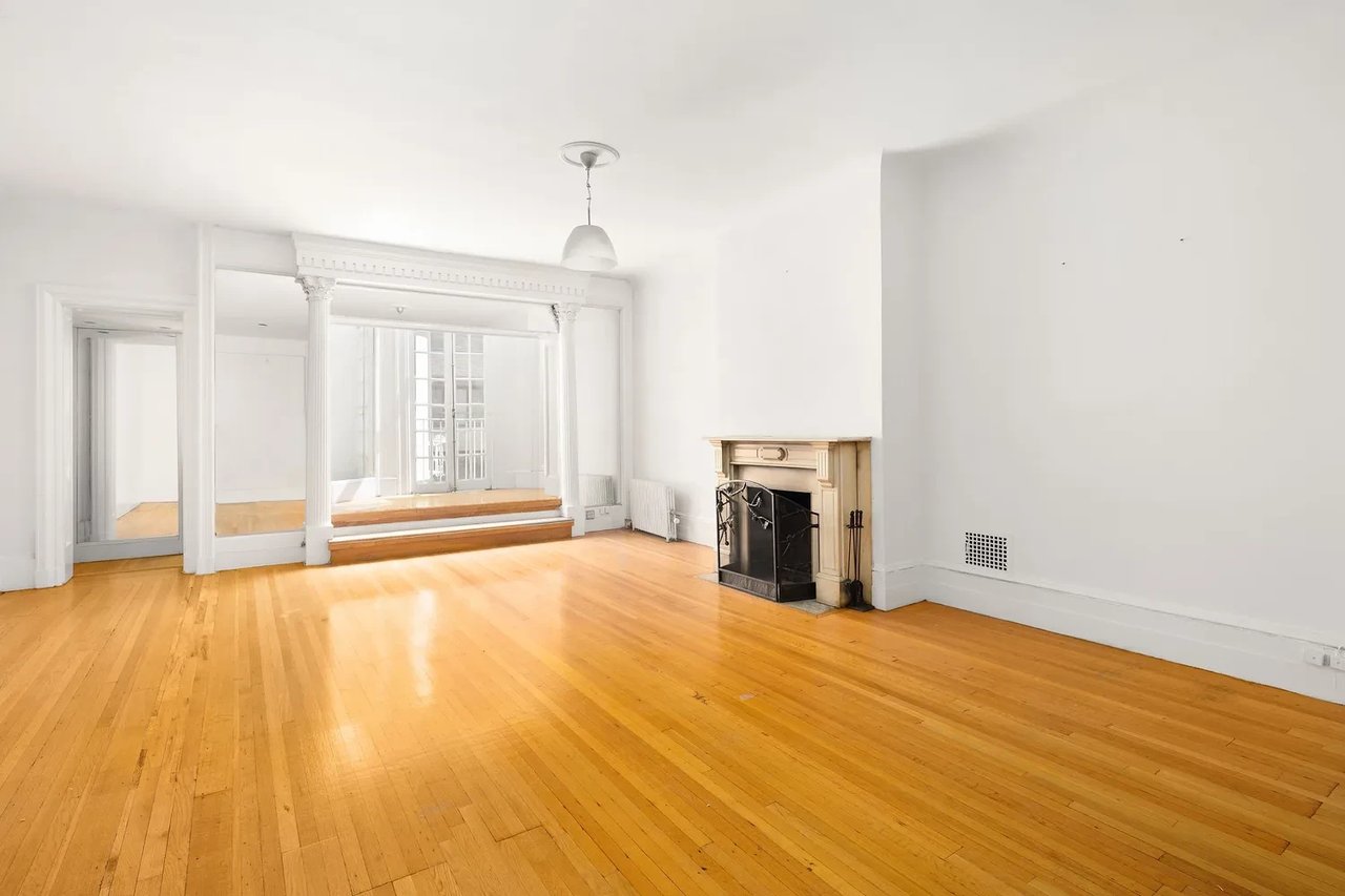 19 East 73rd Street, Unit 4