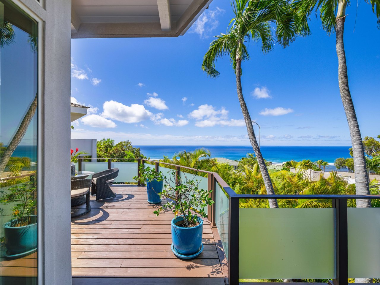 357 Lelekepue Place