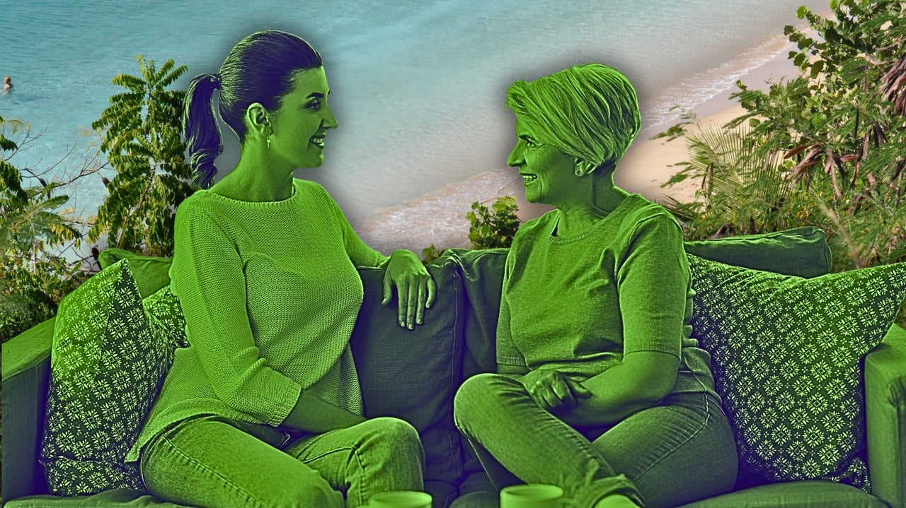 The retirement conversation that instantly elevates your authority