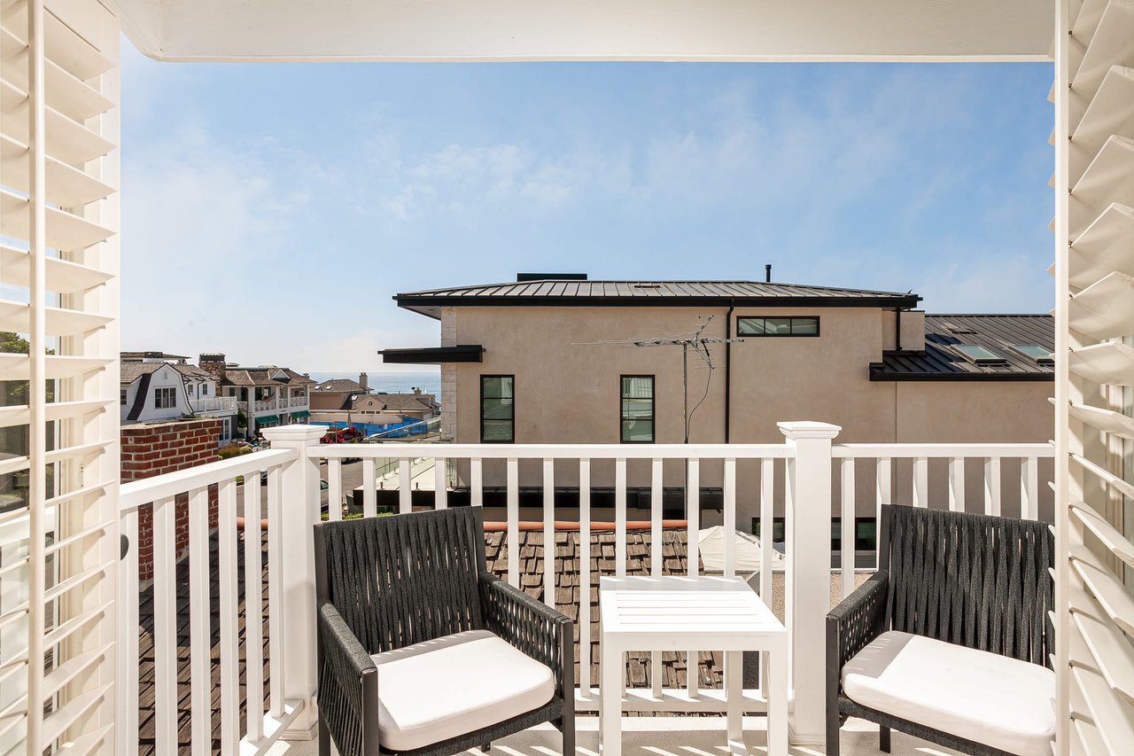 223 Orchid Ave