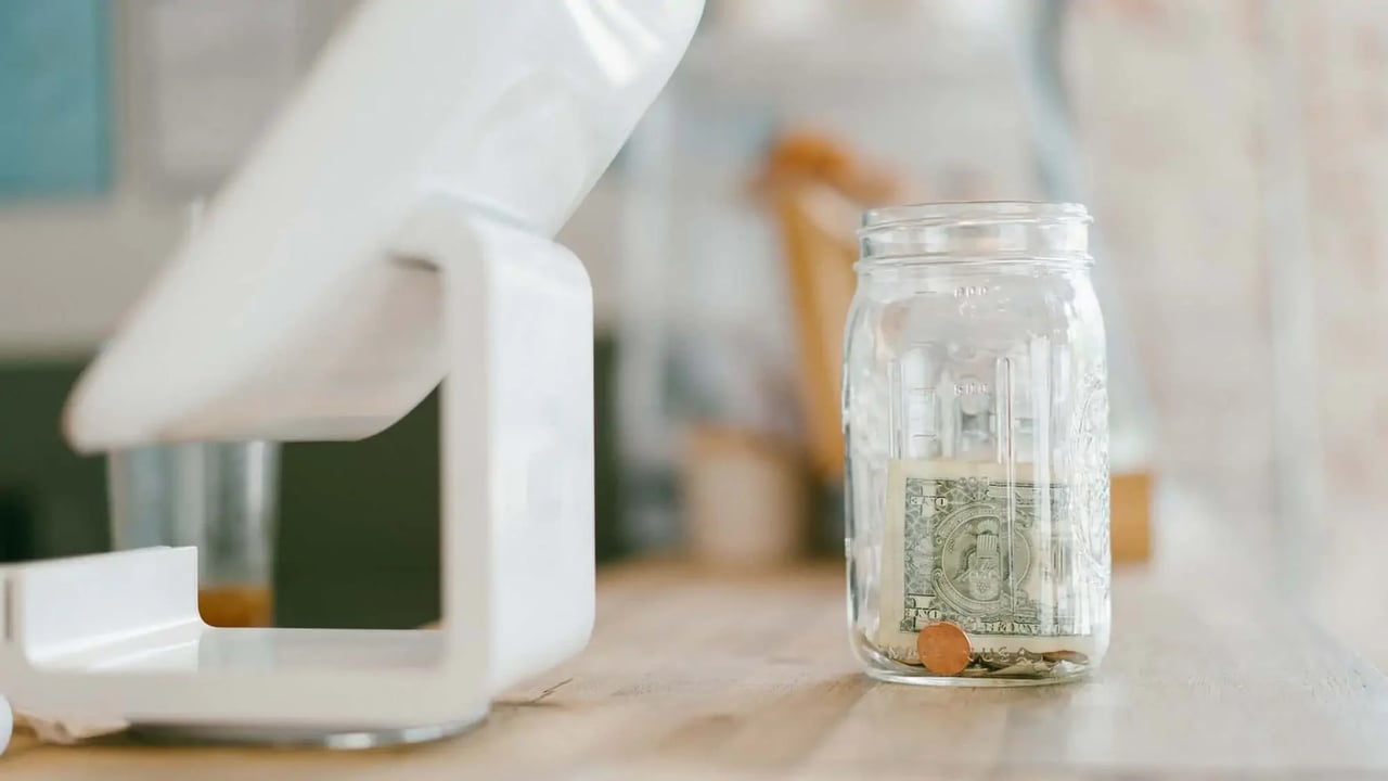 The Ins And Outs Of Credit Repair