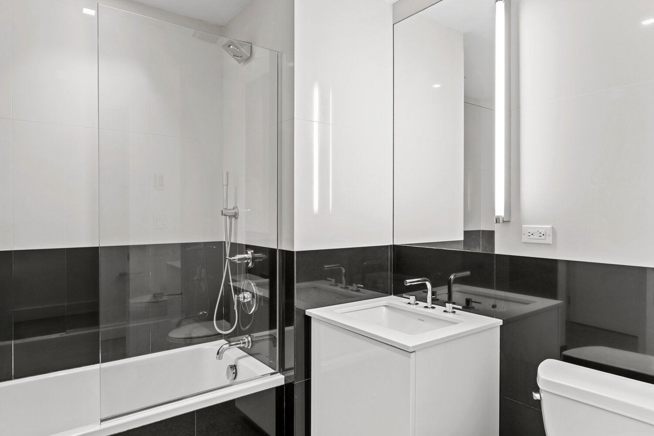 666 West End Avenue, Apt 19CG