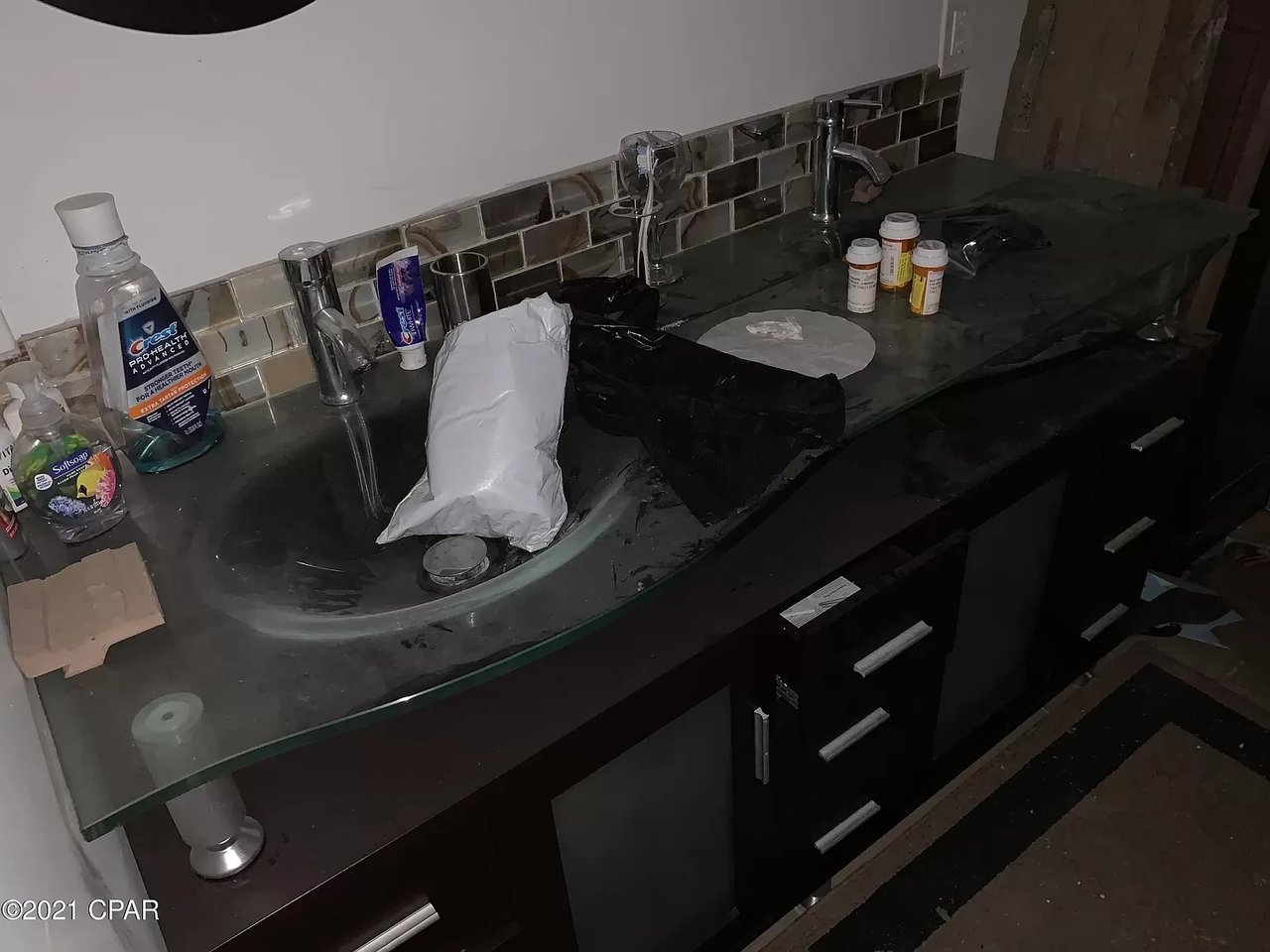 4726 Bay Point Road Unit 252