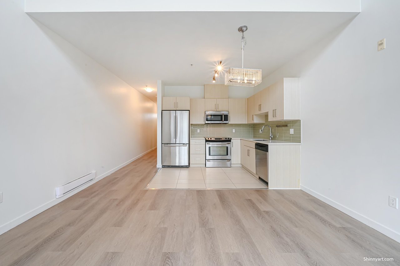 PH19-5288 Grimmer St