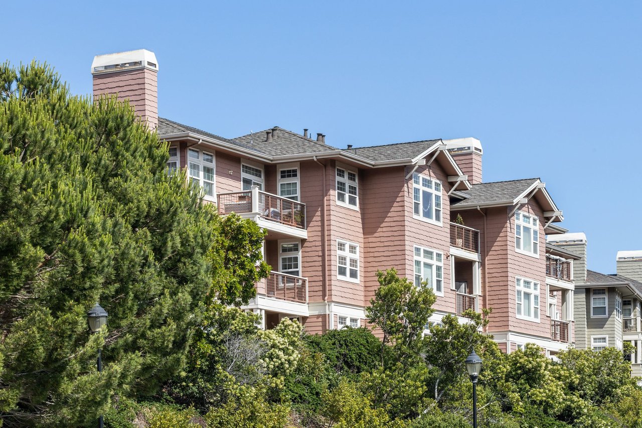 524 Callippe Ct