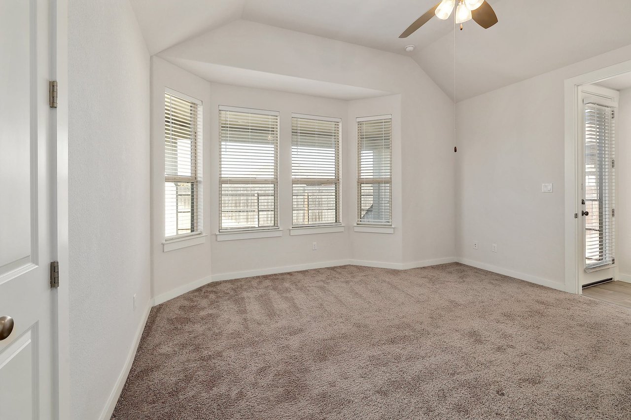 117 Rosebush Dr, Liberty Hill, Texas 78642