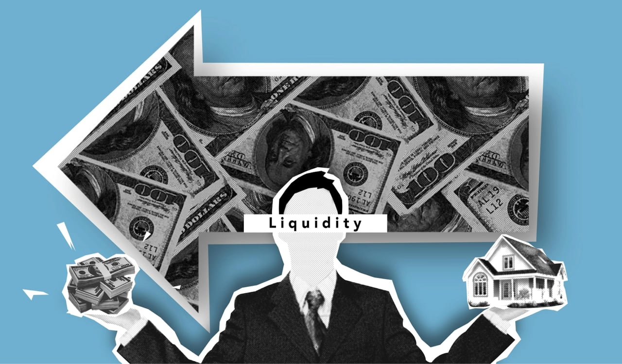 Should I Sell my Home? What is the Current Worth of your Property?