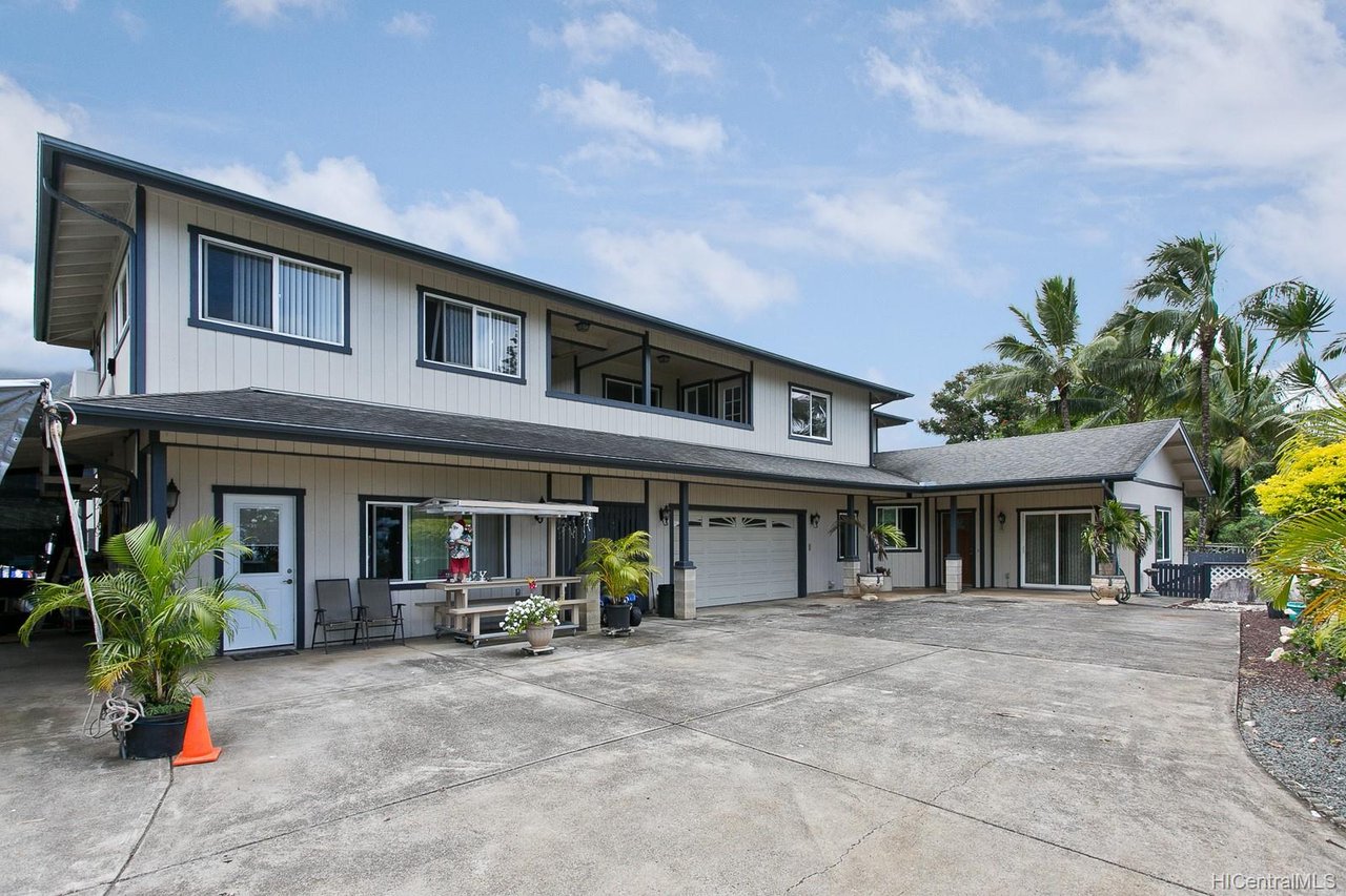 47-227A Waihee Rd