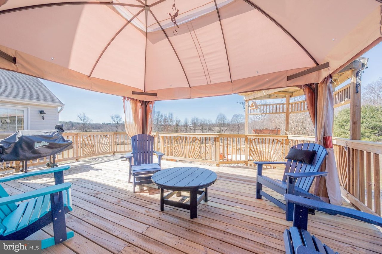 743 CHESSIE CROSSING WAY