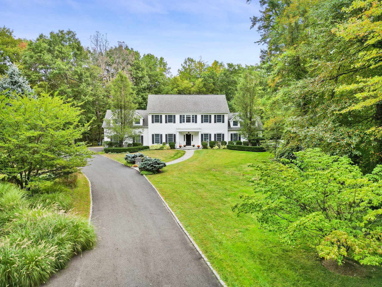 11 Beaver Pond Lane