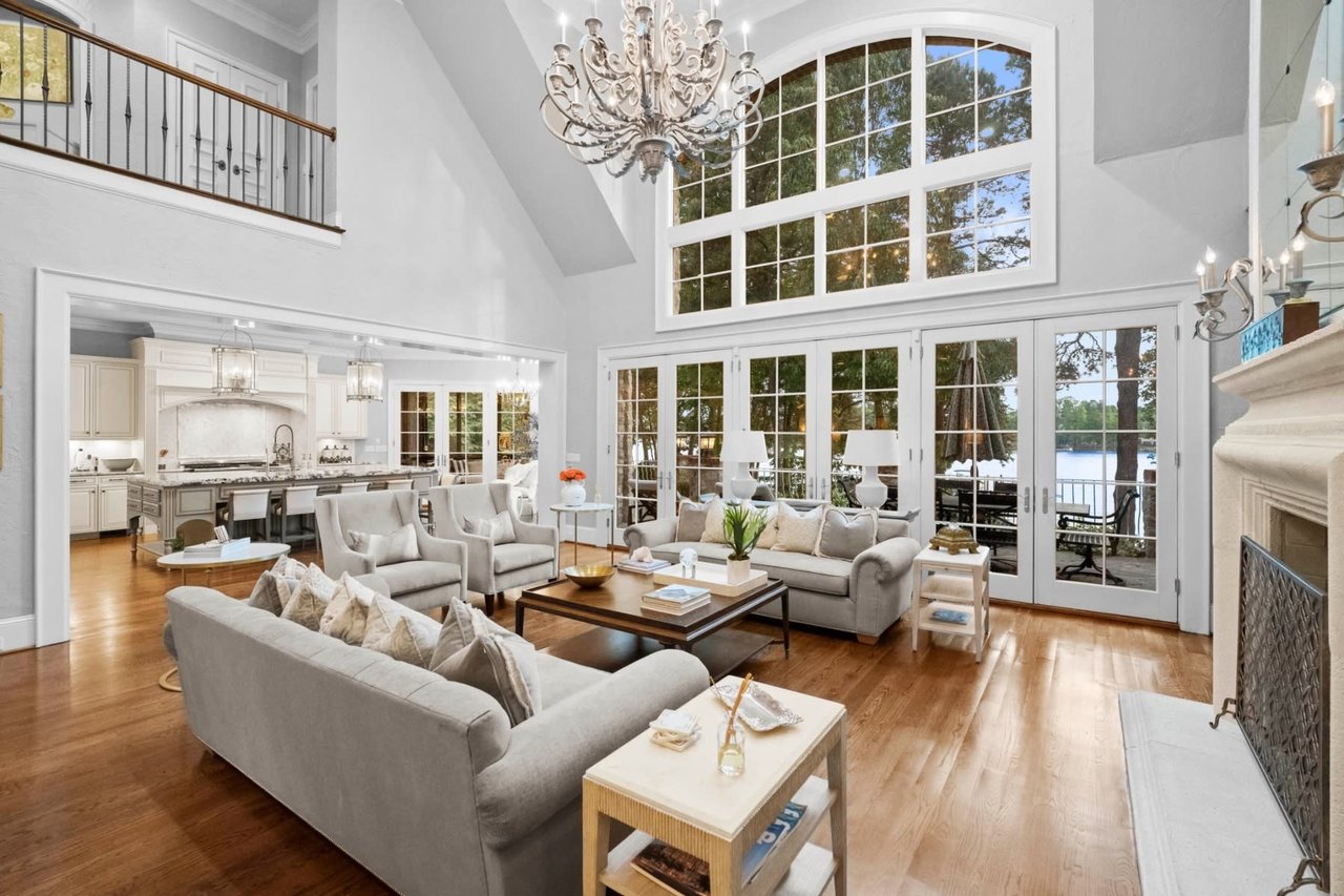 What Everyone Wants to Know: Will Home Prices Decline in 2022?