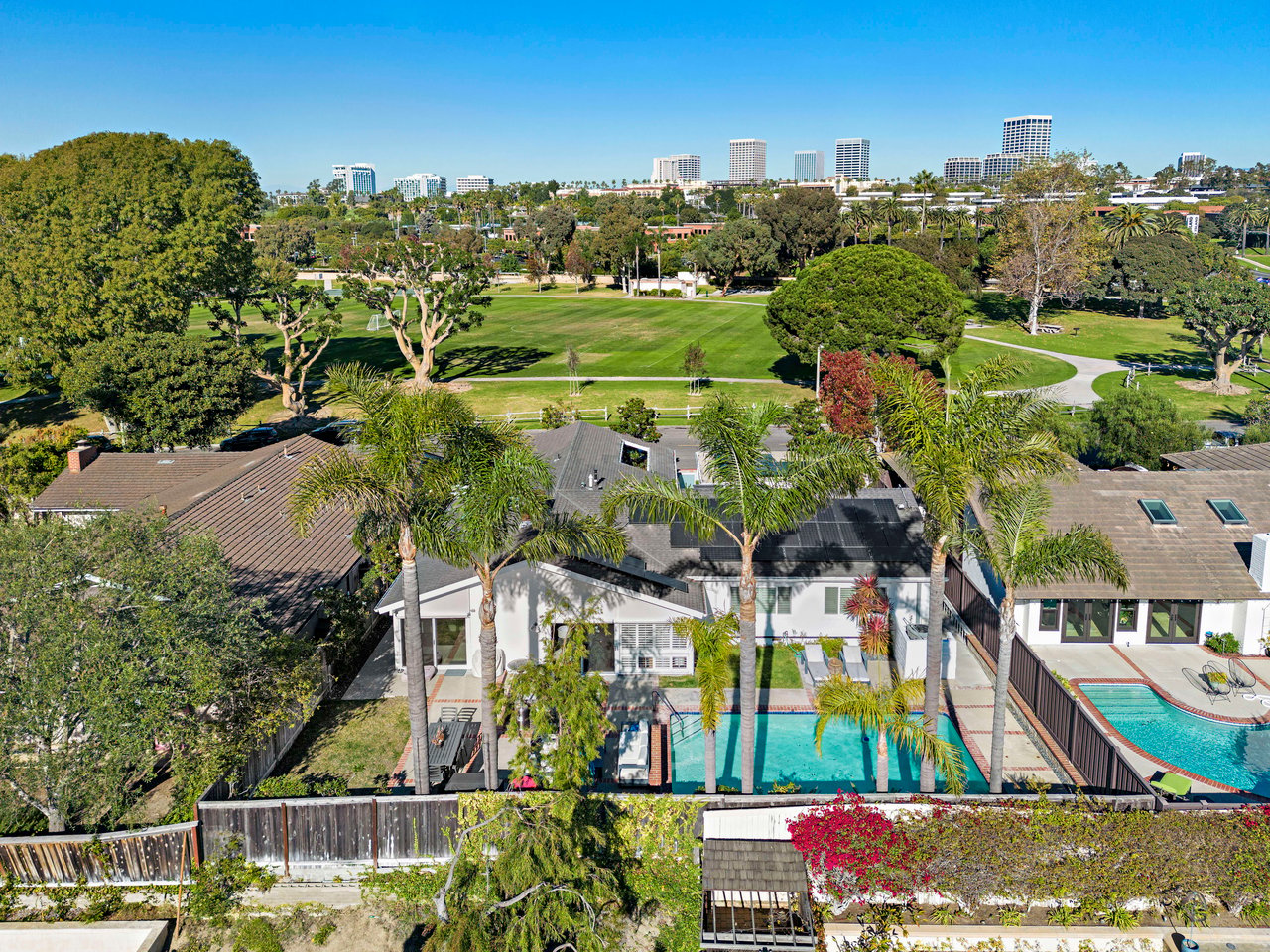 1831 Seadrift Drive