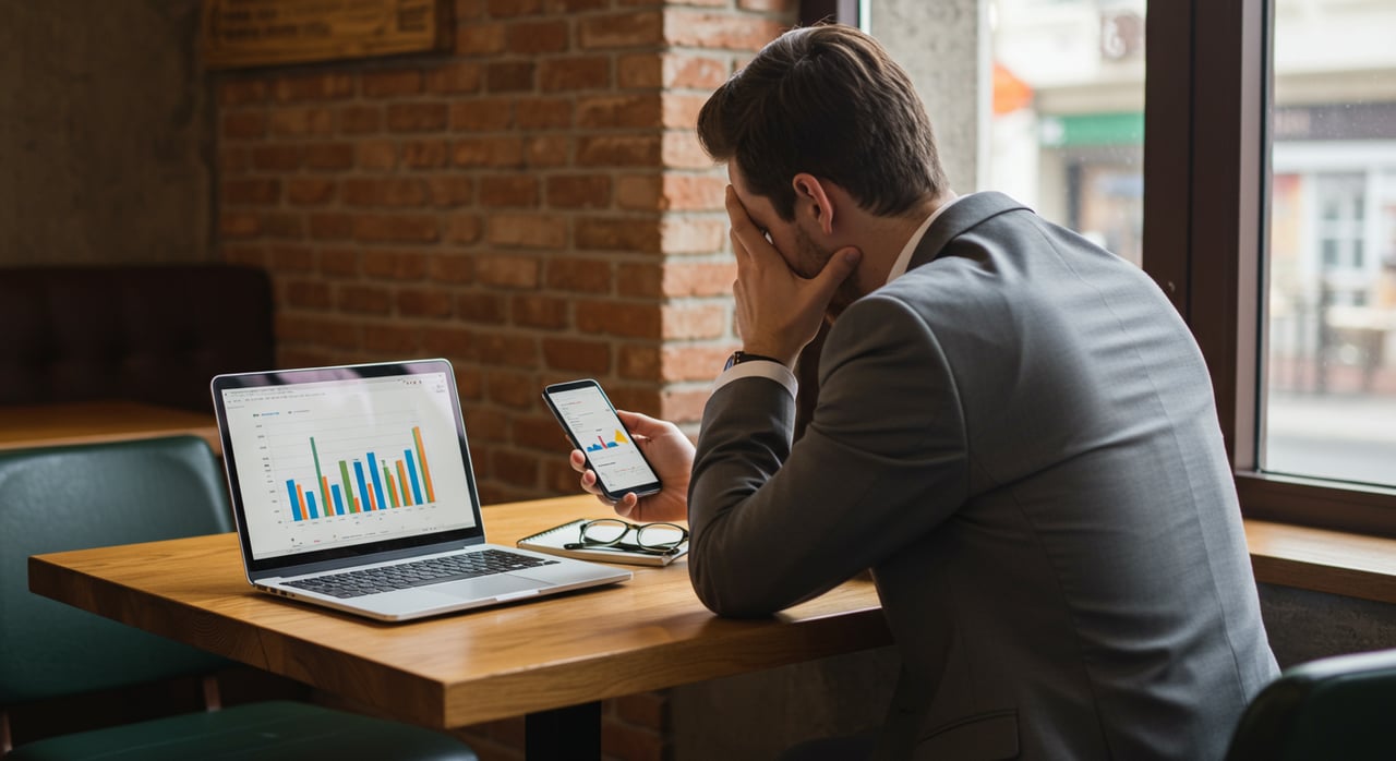 Procrastination Tips