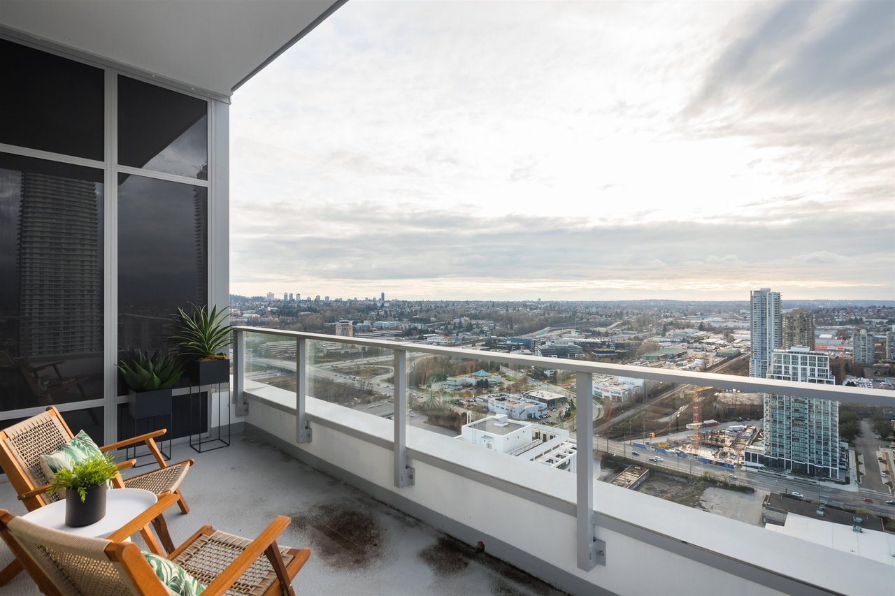 3705-2311 Beta Ave