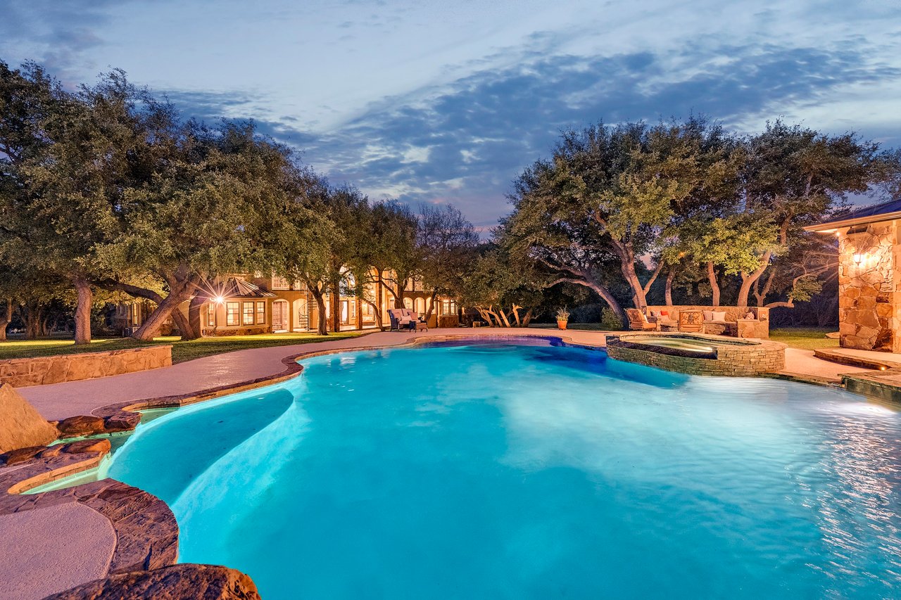 16715 Destiny Cove