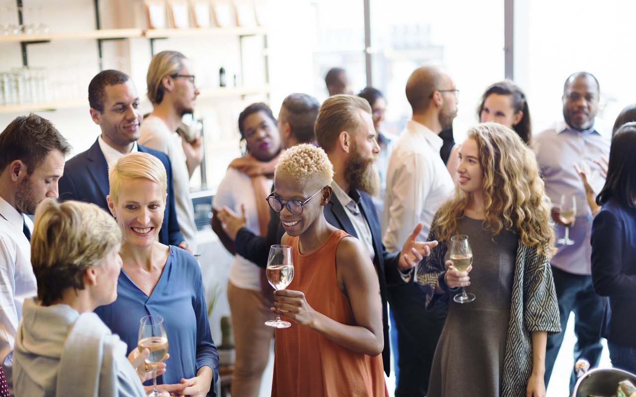 Wine Country Fires Benefit Events,…