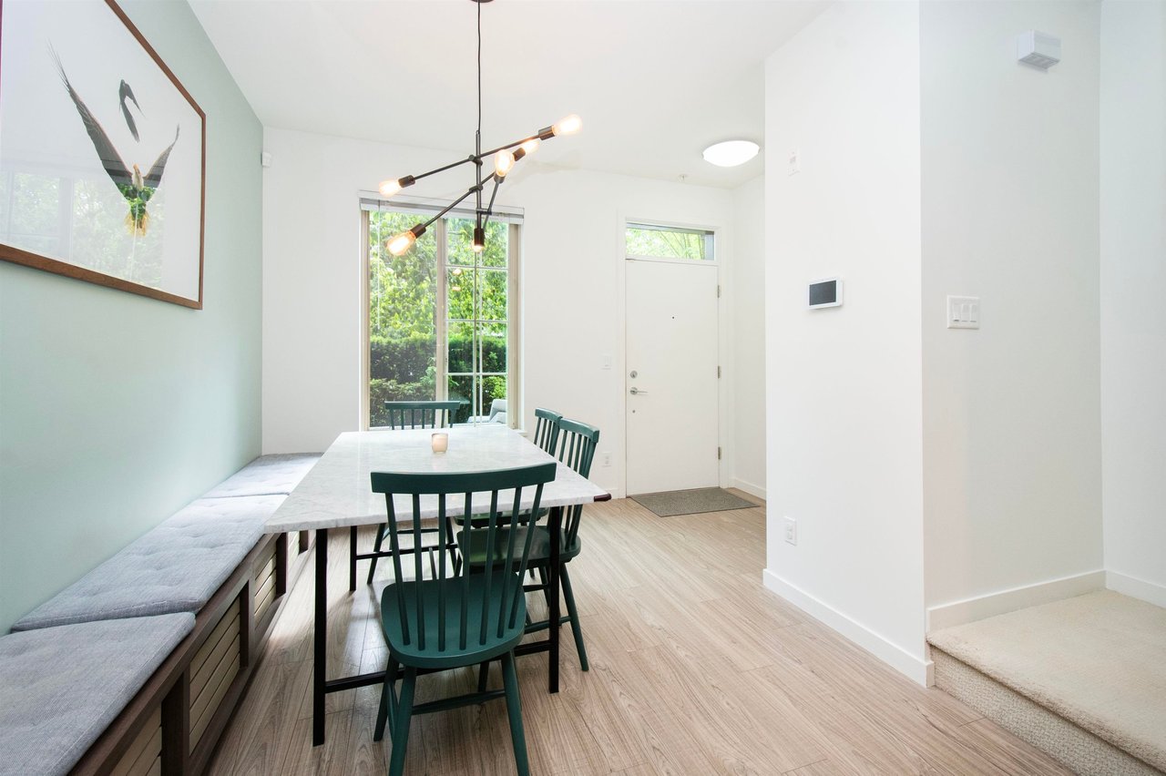 14-433 Seymour River Pl