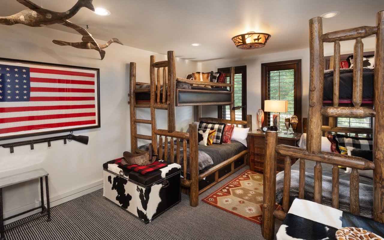 75 North Starwood Drive