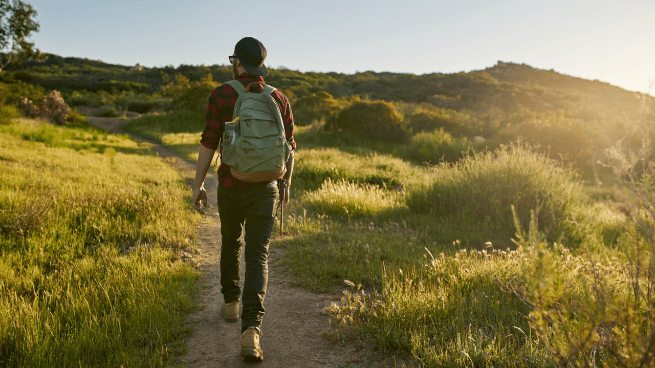 Coastal Views and Canyon Adventures: The 10 Best Day Hikes Around Cypress and Orange County
