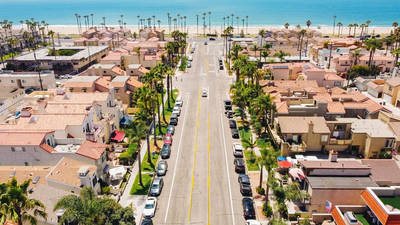 How Covid19 Has Affected Huntington Beach Real Estate