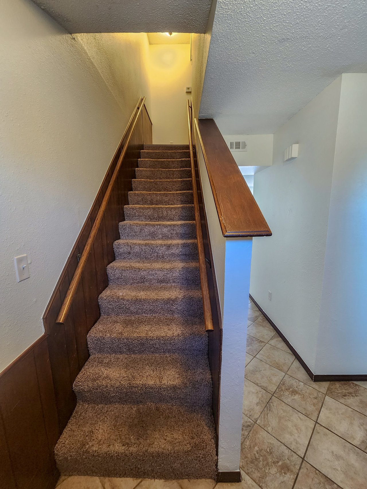 3901 N Kickapoo Unit 33