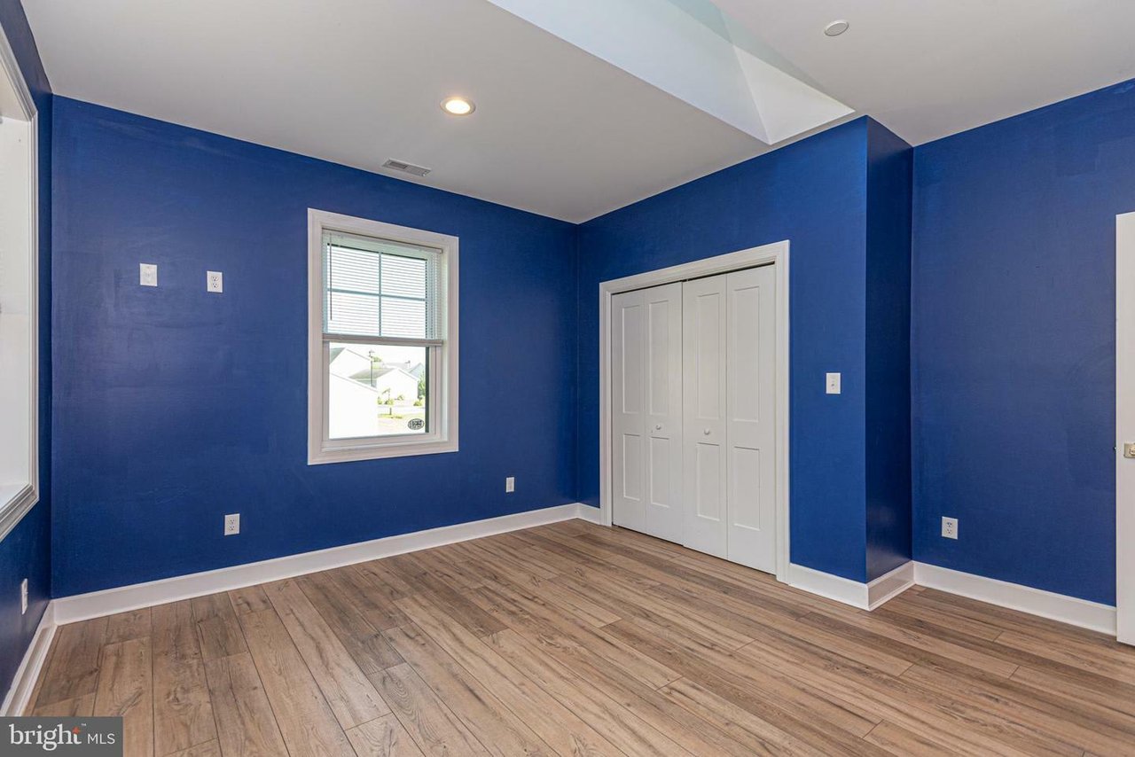 12121 Salt Point Rd