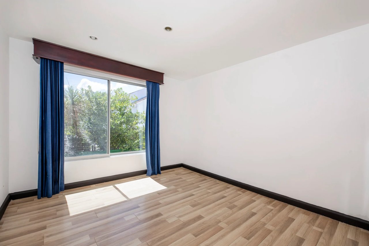 Mediterranean Multi Level Home, Santa Ana, San Jose