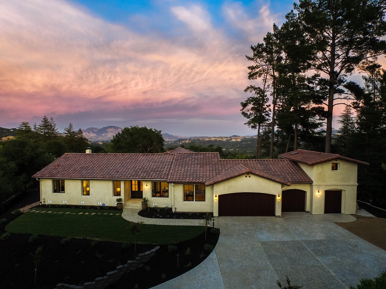 3827 Quail Ridge Rd