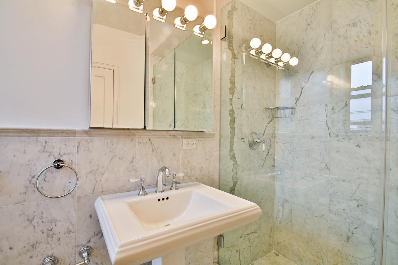 30 East 68th Street, Apt 12-ABC