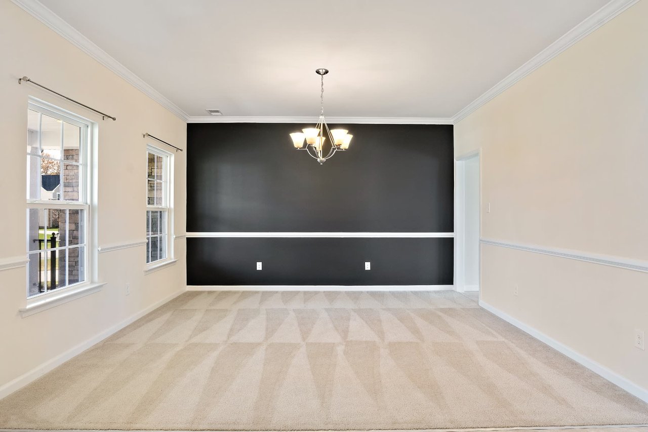 12319 Almer Lane