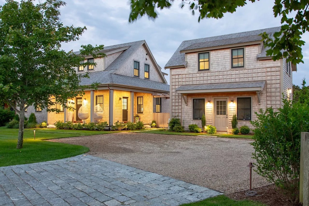 21 Ellens Way