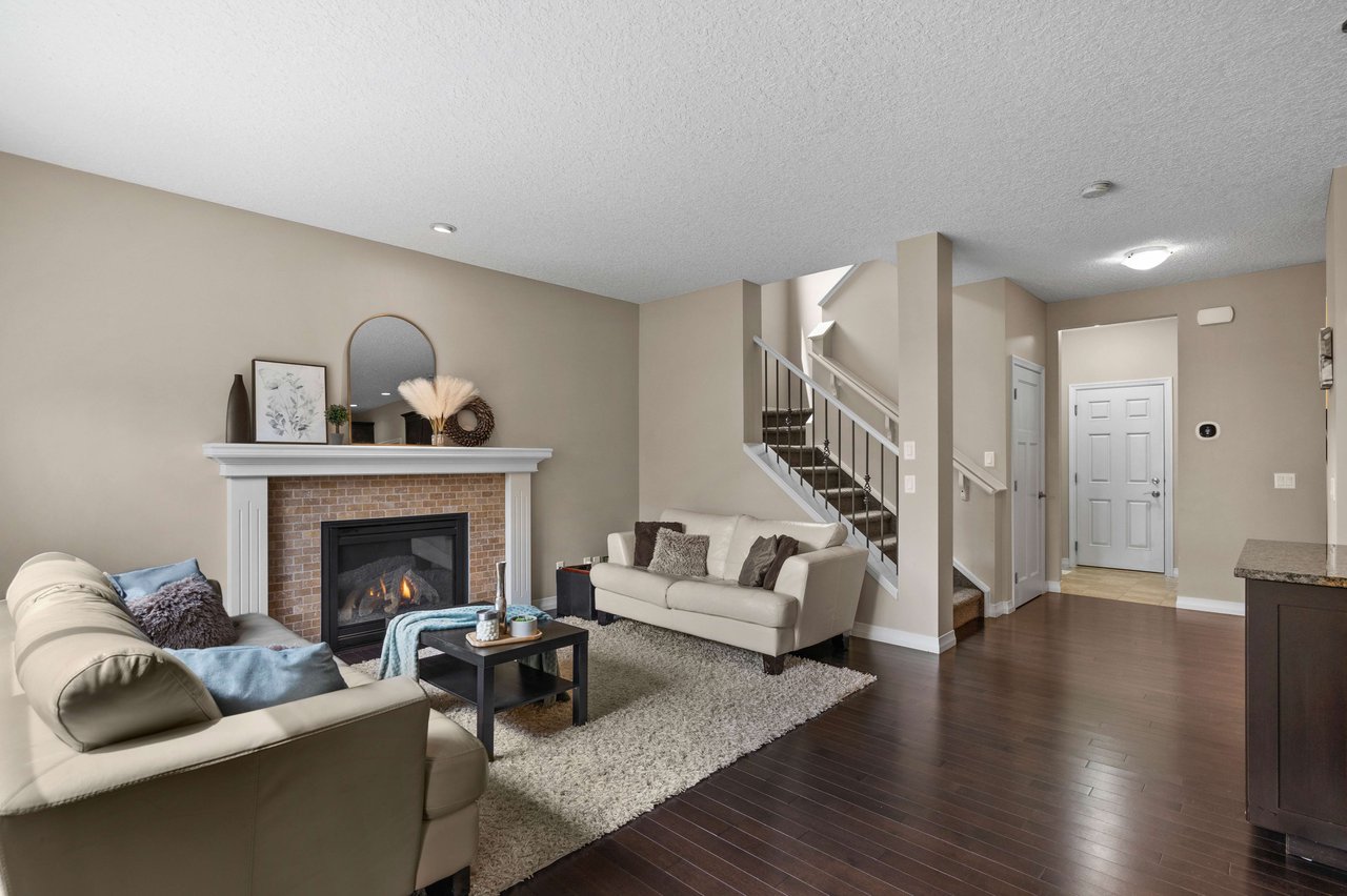 88 Auburn Glen Gardens SE