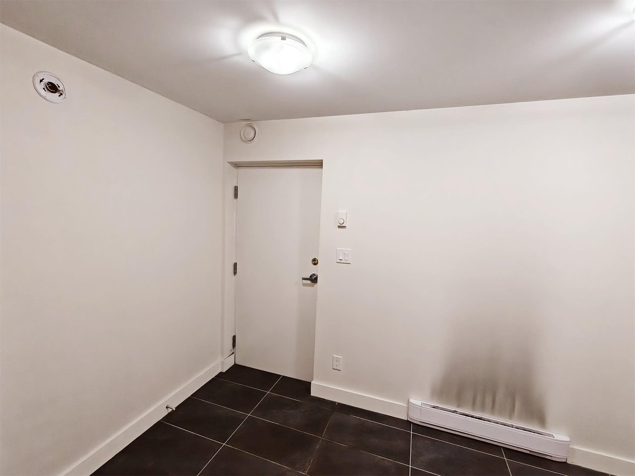 403 E 16th Ave