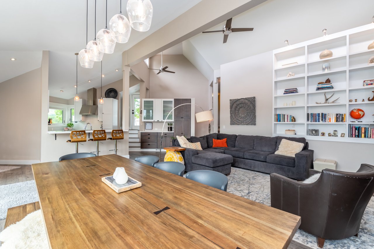 1951 Alpine Ave