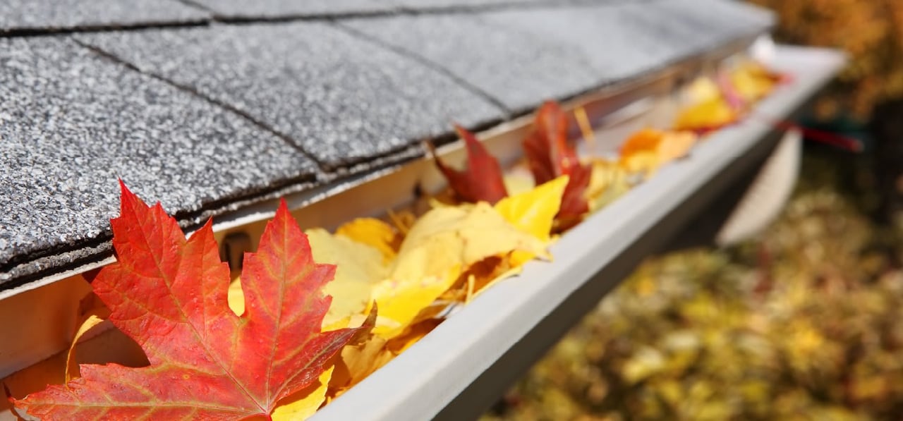 Spooky Sounds in Your Home that You Shouldn’t Ignore!