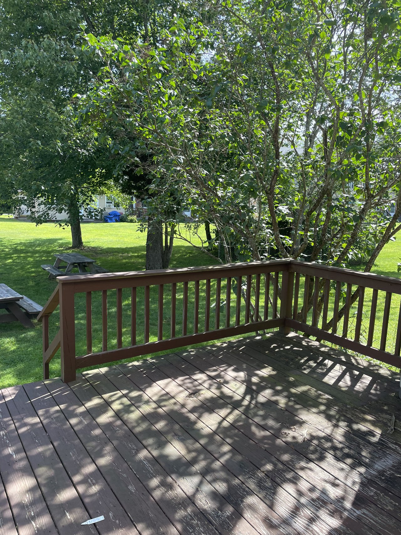 220 Mascoma Street, Unit 48 Lebanon, NH 03766