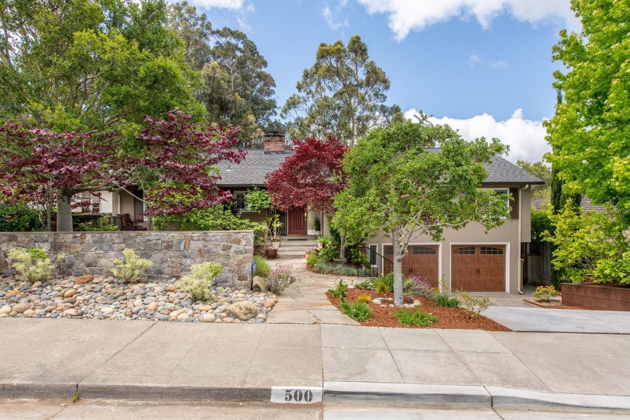 500 Yale Dr