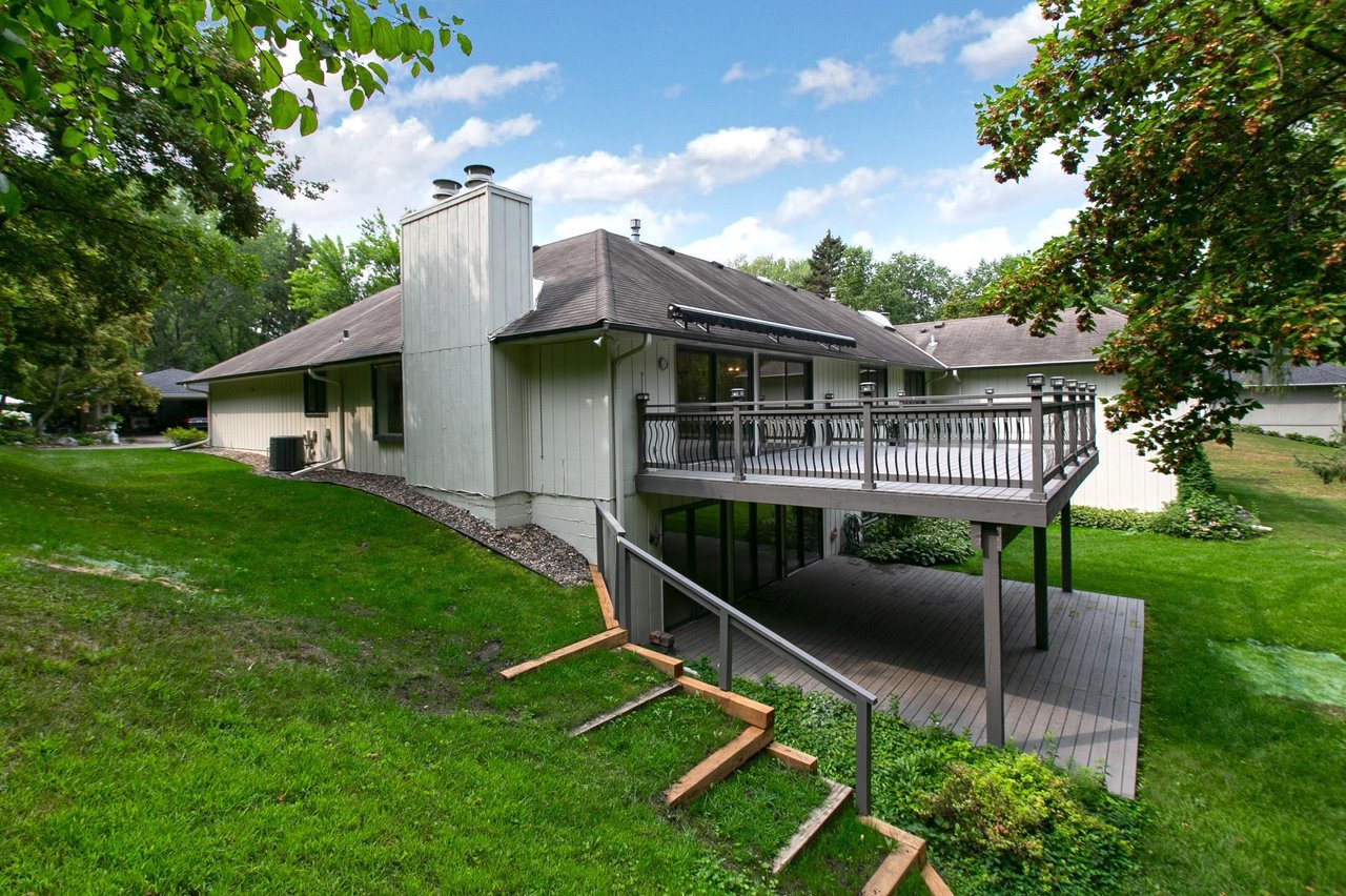 Beautifully Remodeled Masterpiece in Amesbury!