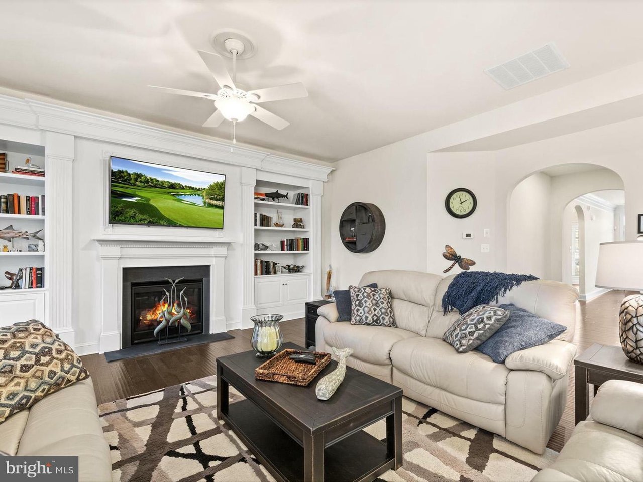 36217 Waterleaf Way