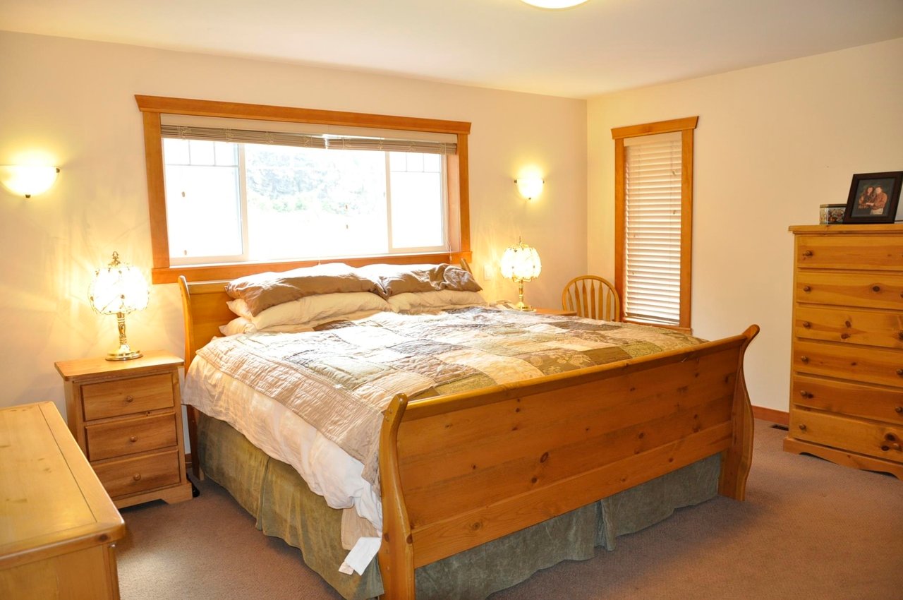 41344 Tantalus Rd