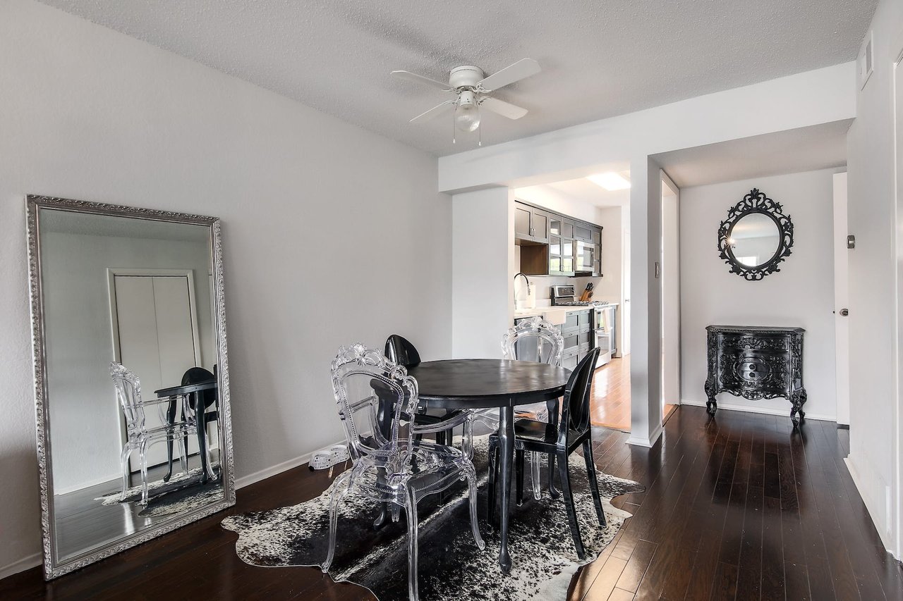 2425 Ashdale Dr #56, Austin, Texas 78757