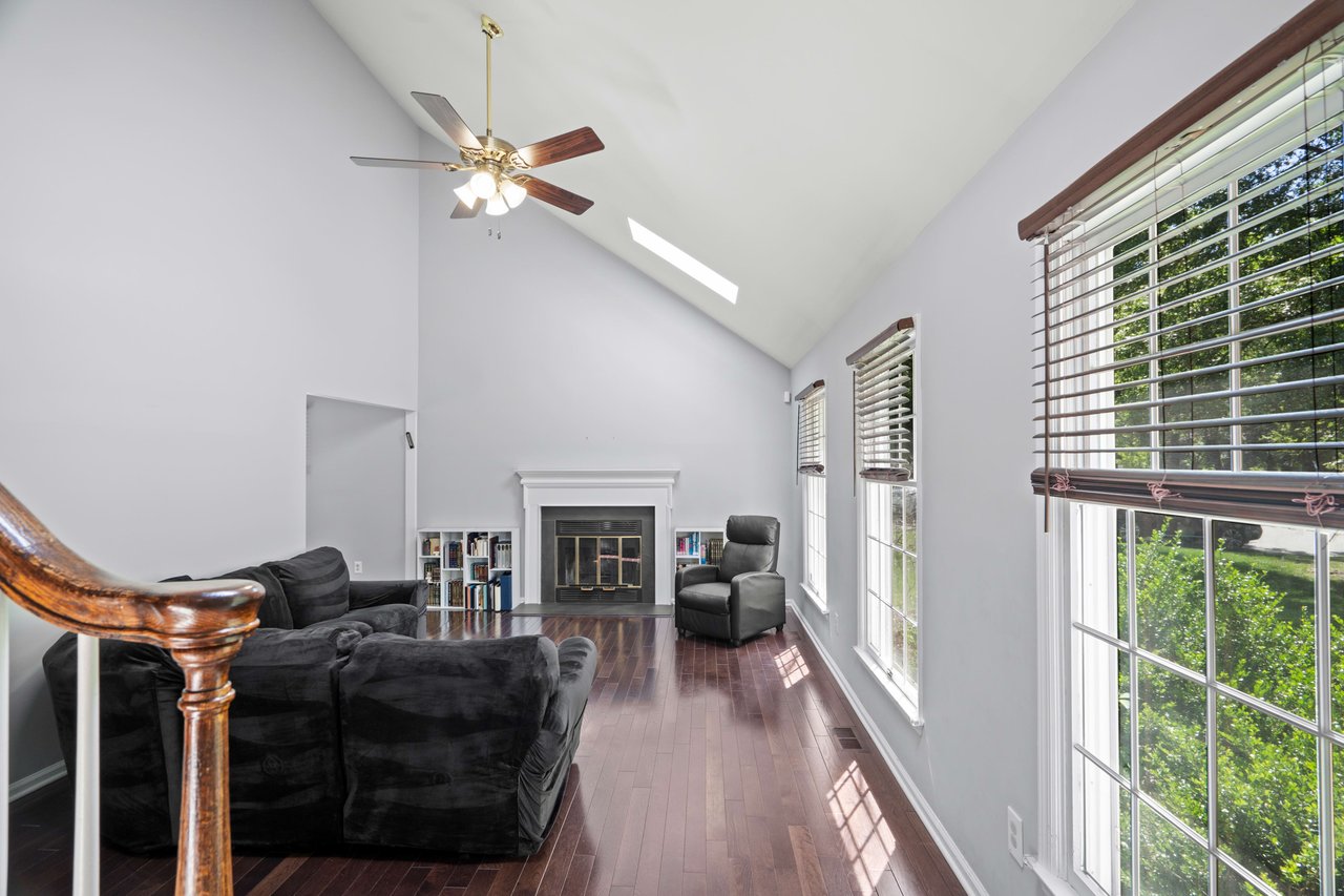 306 Alexandria Way