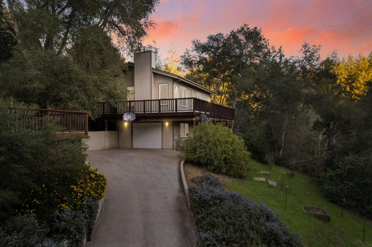 17711 Bear Creek RD