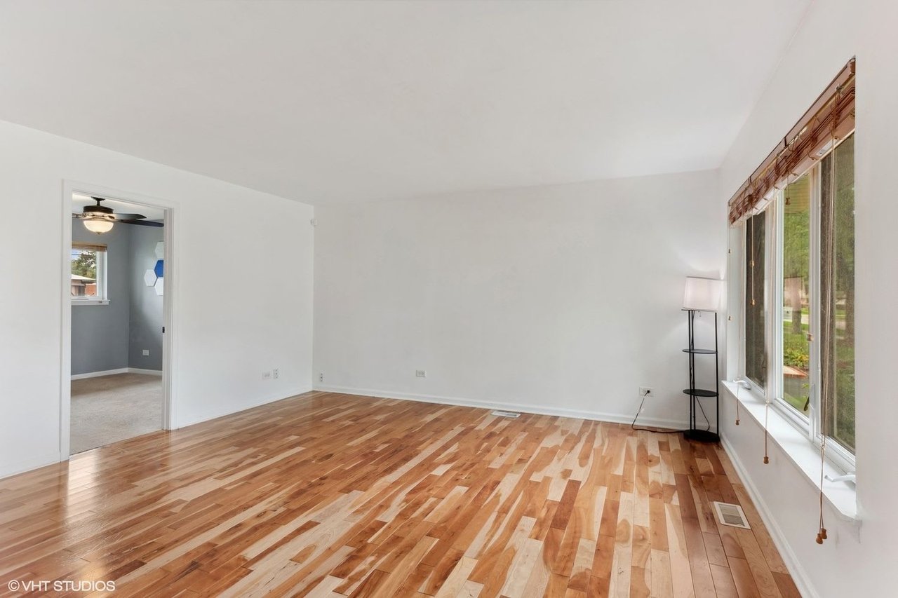 367 Park Ave