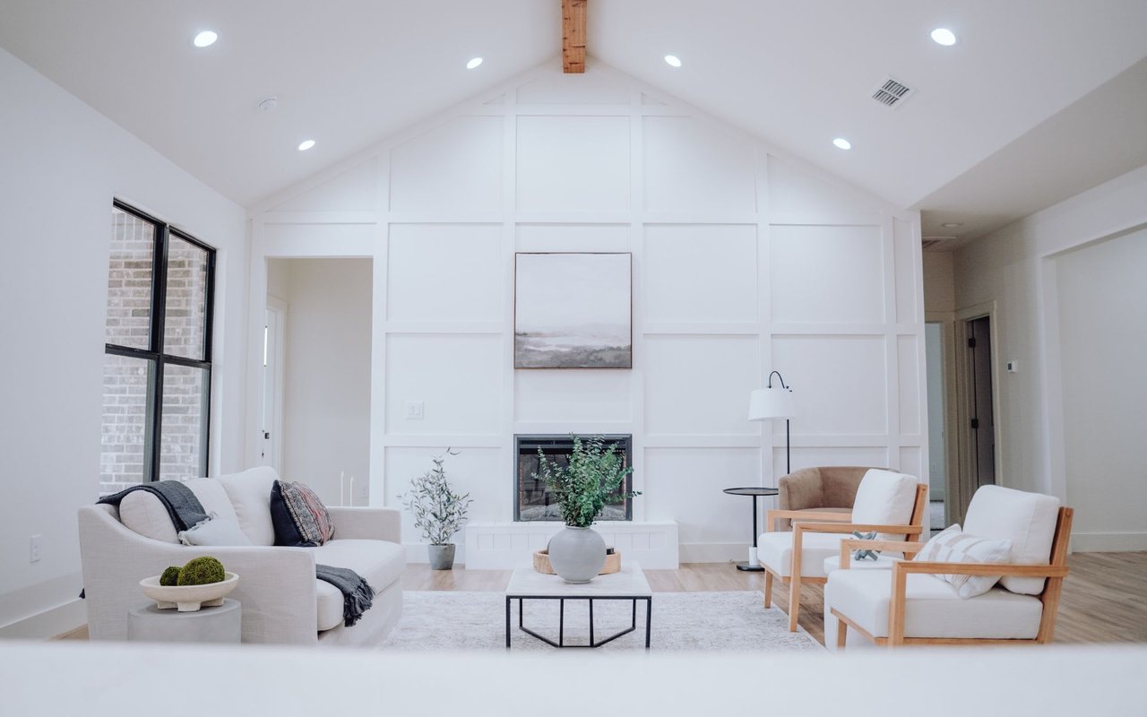 Why Should You Check for RADON? 