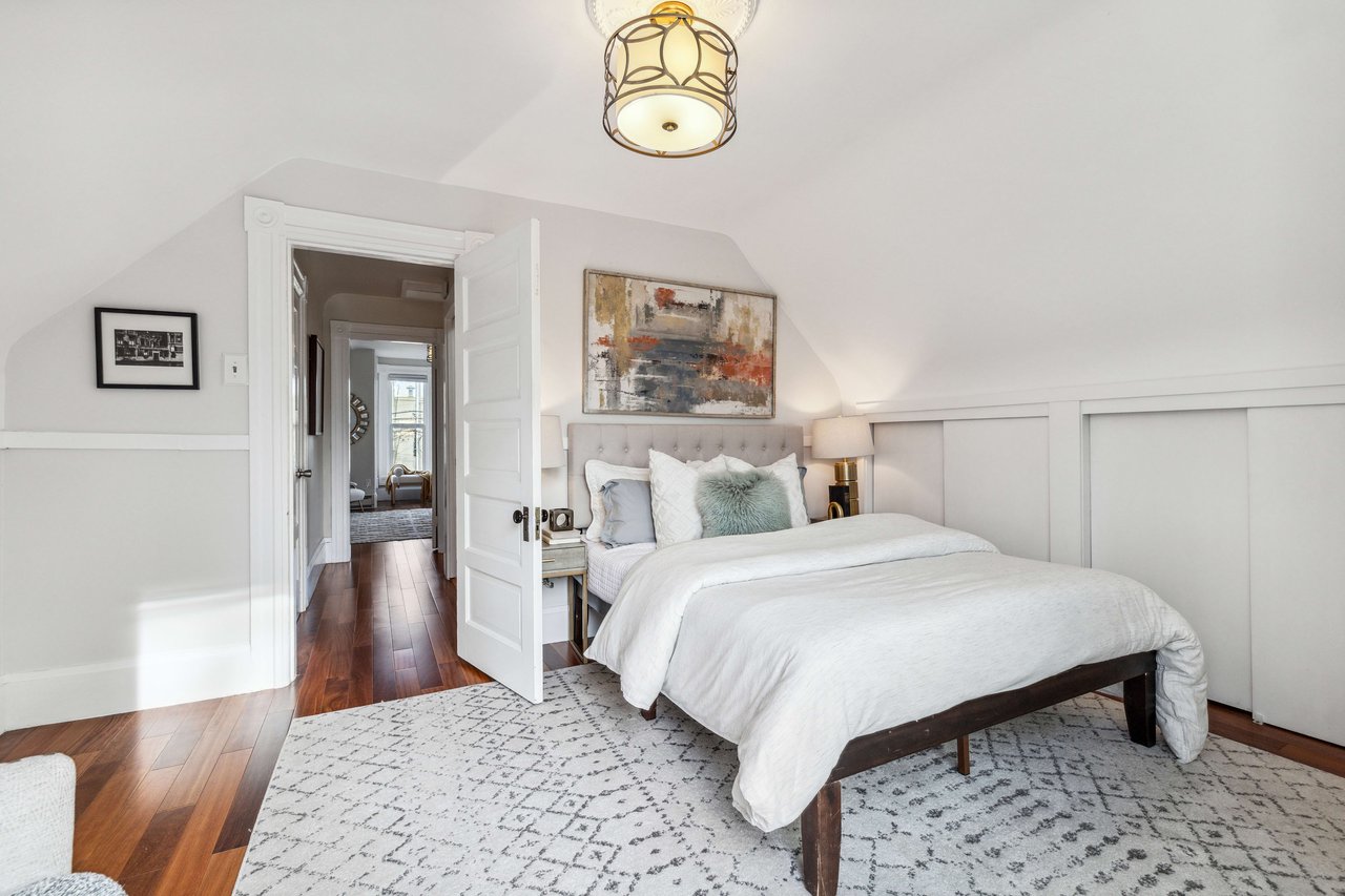 273-275 30th St